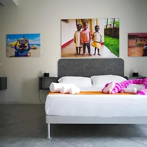 Click Art & Gasthof