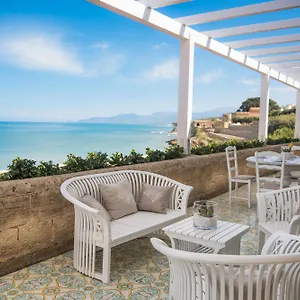 Tonnara Hotel
